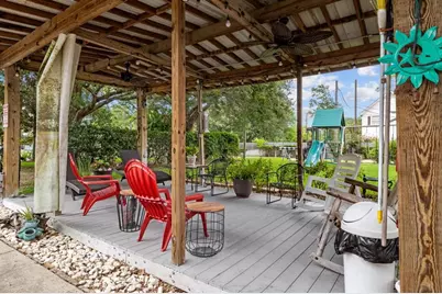 7648 Broadview Drive, Houston, TX 77061 - Photo 4