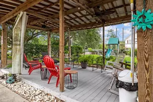 7648 Broadview Dr, Houston, TX 77061 - Photo 4