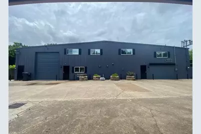 7648 Broadview Drive, Houston, TX 77061 - Photo 1