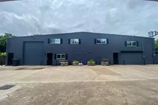 7648 Broadview Dr, Houston, TX 77061 - Photo 1