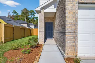 24706 Lago Bay Ln, Huffman, TX 77336 - Photo 2