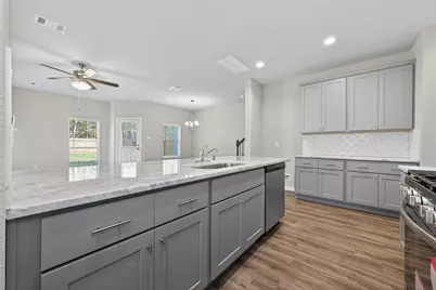 24706 Lago Bay Lane, Huffman, TX 77336 - Photo 6