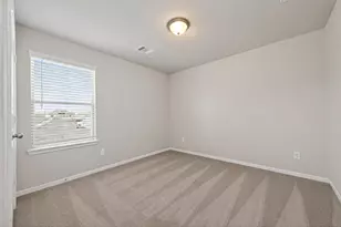 24706 Lago Bay Ln, Huffman, TX 77336 - Photo 34