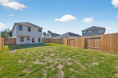 24706 Lago Bay Lane, Huffman, TX 77336 - Photo 42