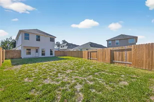 24706 Lago Bay Ln, Huffman, TX 77336 - Photo 42