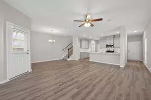 24706 Lago Bay Ln, Huffman, TX 77336 - Photo 14