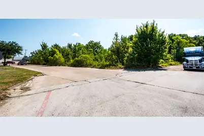 00 Trevena, New Caney, TX 77357 - Photo 8