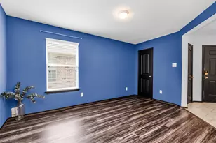 23050 Ari Crk Wy, Tomball, TX 77375 - Photo 42