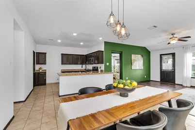 23050 Ari Creek Way, Tomball, TX 77375 - Photo 16