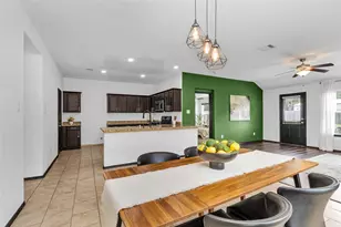 23050 Ari Crk Wy, Tomball, TX 77375 - Photo 16