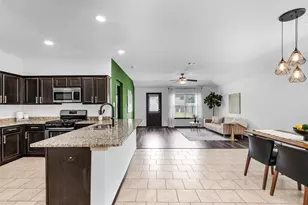 23050 Ari Crk Wy, Tomball, TX 77375 - Photo 8