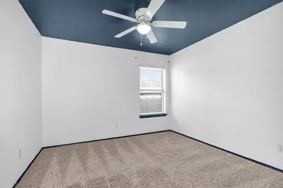 23050 Ari Creek Way, Tomball, TX 77375 - Photo 38