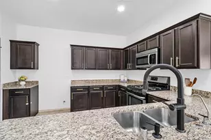 23050 Ari Crk Wy, Tomball, TX 77375 - Photo 14