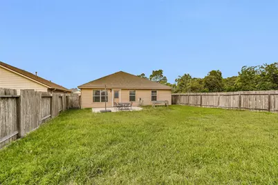 23050 Ari Creek Way, Tomball, TX 77375 - Photo 46