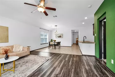 23050 Ari Creek Way, Tomball, TX 77375 - Photo 20