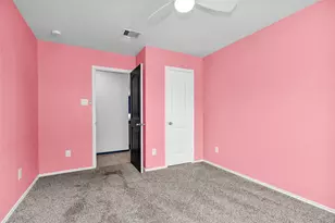 23050 Ari Crk Wy, Tomball, TX 77375 - Photo 34
