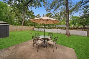 20 Green Haven Dr, The Woodlands, TX 77381 - Photo 26