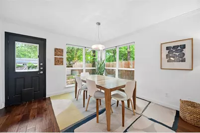 20 Green Haven Drive, The Woodlands, TX 77381 - Photo 6