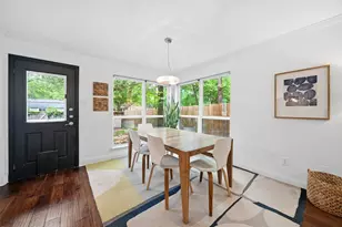 20 Green Haven Dr, The Woodlands, TX 77381 - Photo 6