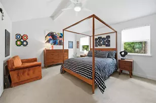 20 Green Haven Dr, The Woodlands, TX 77381 - Photo 14