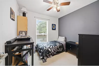 20 Green Haven Drive, The Woodlands, TX 77381 - Photo 22