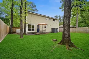 20 Green Haven Dr, The Woodlands, TX 77381 - Photo 28