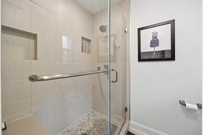 20 Green Haven Drive, The Woodlands, TX 77381 - Photo 20