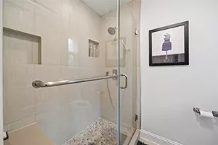 20 Green Haven Dr, The Woodlands, TX 77381 - Photo 20