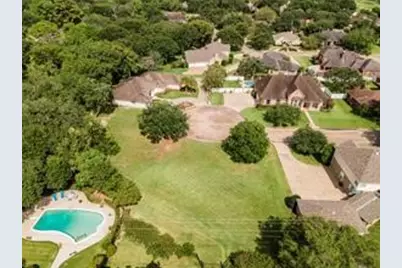 4 Stoneybrook Lane, Bay City, TX 77414 - Photo 8