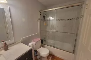 10106 Park Dr, Houston, TX 77086 - Photo 4