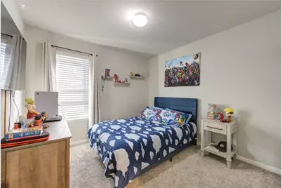 3350 Sumac Dr, Katy, TX 77494 - Photo 8