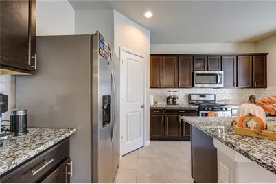 3350 Sumac Dr, Katy, TX 77494 - Photo 28