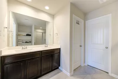 3350 Sumac Dr, Katy, TX 77494 - Photo 16