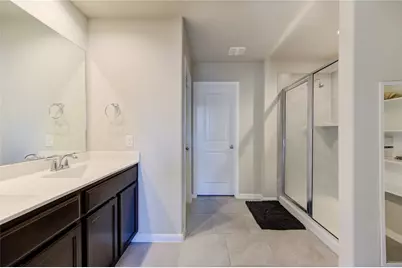 3350 Sumac Dr, Katy, TX 77494 - Photo 14
