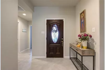 3350 Sumac Dr, Katy, TX 77494 - Photo 4