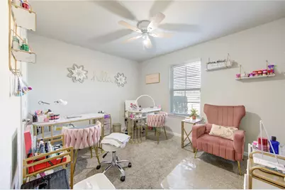 3350 Sumac Dr, Katy, TX 77494 - Photo 12