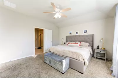 3350 Sumac Dr, Katy, TX 77494 - Photo 20