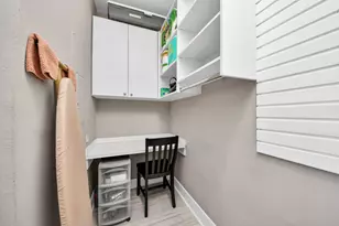 3333 Allen Pkwy, Houston, TX 77019 - Photo 8