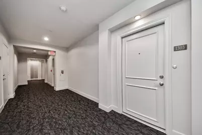 3333 Allen Parkway #1303, Houston, TX 77019 - Photo 2