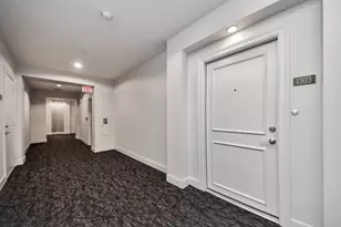 3333 Allen Pkwy, Houston, TX 77019 - Photo 2