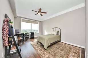 3333 Allen Pkwy, Houston, TX 77019 - Photo 12