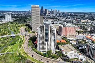 3333 Allen Pkwy, Houston, TX 77019 - Photo 28
