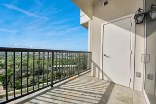 3333 Allen Pkwy, Houston, TX 77019 - Photo 20