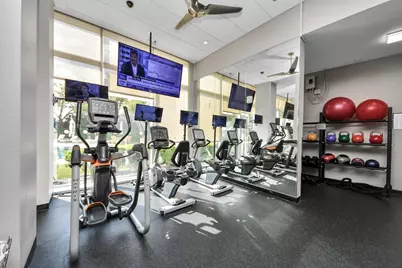 3333 Allen Parkway #1303, Houston, TX 77019 - Photo 22