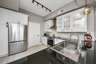 3333 Allen Pkwy, Houston, TX 77019 - Photo 6