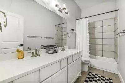 10015 Goliad Drive, Mont Belvieu, TX 77523 - Photo 32
