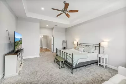 10015 Goliad Drive, Mont Belvieu, TX 77523 - Photo 24