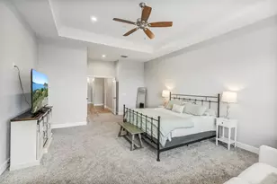 10015 Goliad Dr, Mont Belvieu, TX 77523 - Photo 24