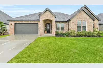 10015 Goliad Drive, Mont Belvieu, TX 77523 - Photo 40