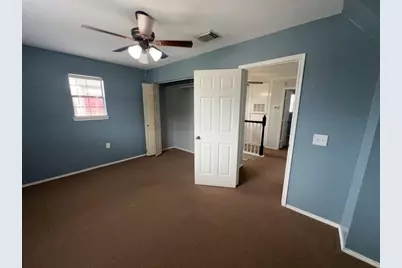 19096 County Road 669F, Alvin, TX 77511 - Photo 12